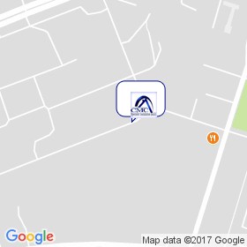 СпецМонтажСтрой на мапі