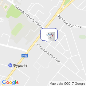 Снозик на карте Снозик на карте