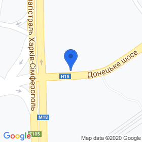 Cодружество на карте Cодружество на карте