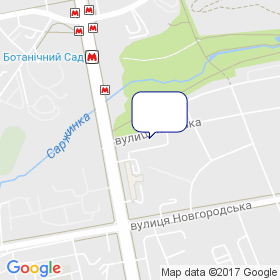 Софар Плюс на карте Софар Плюс на карте