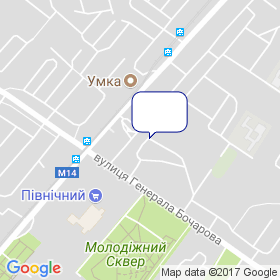 Союзпоставка на карте Союзпоставка на карте