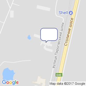 Спецбурбуд на мапі