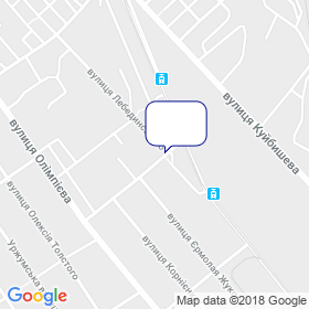 СпецСтройИнновации на карте СпецСтройИнновации на карте