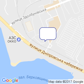 СТ СПЕЦМОНТАЖ на карте СТ СПЕЦМОНТАЖ на карте