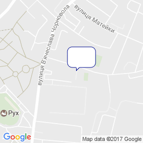 СПИКА на карте