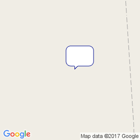 Спліт СГ на мапі