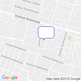 СПМК-241 на карте