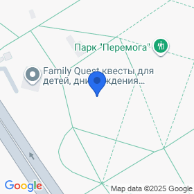 Сталь-Редут на карте Сталь-Редут на карте