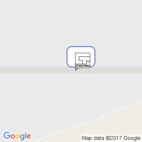 СТАЛЬТИМА на карте