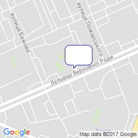 СТАМАР УКРАИНА на карте