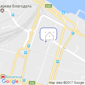 ПолимерСтальКонструкция на карте ПолимерСтальКонструкция на карте