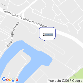 СанТехКрепеж на карте СанТехКрепеж на карте