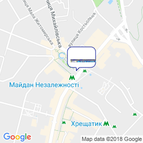 Стройснабсервис на карте Стройснабсервис на карте