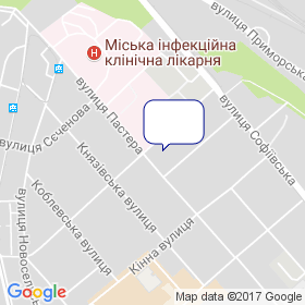 Буддизайн на мапі Буддизайн на мапі