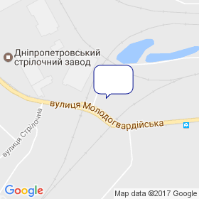 Стройсетькомплекс на карте