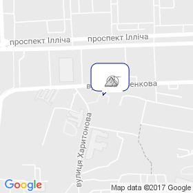 Стройторг на карте Стройторг на карте