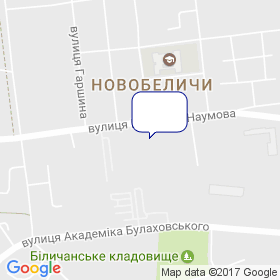 Суматра на карте Суматра на карте