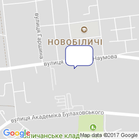 Суматра на мапі