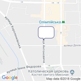 Супер вода на карте Супер вода на карте