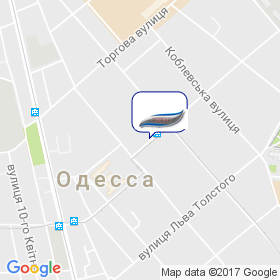 Свеко на карте Свеко на карте