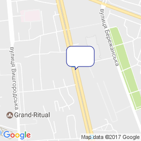 Системы вентиляции, магазин на карте