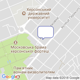 Світ Клімату на мапі Світ Клімату на мапі