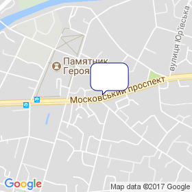 Мир Саун, Магазин на карте Мир Саун, Магазин на карте