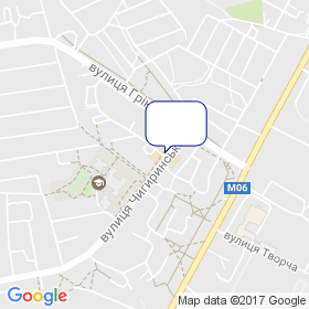 Логинов Г.Ю. на карте