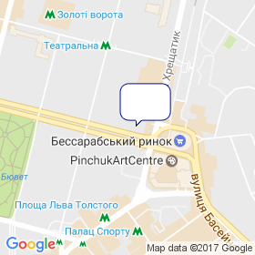 Сун на карте