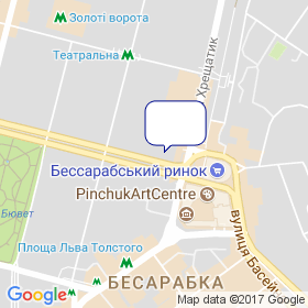 Сун на мапі