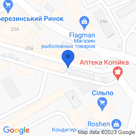 Тахтамышев С.В. на карте Тахтамышев С.В. на карте