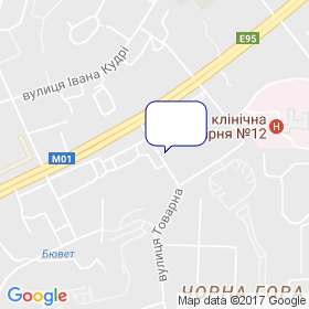 Тамисс РК на карте Тамисс РК на карте