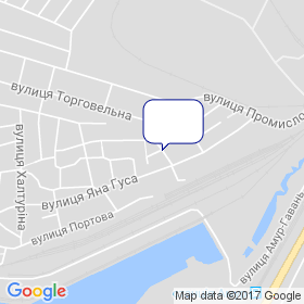 Тармон на карте