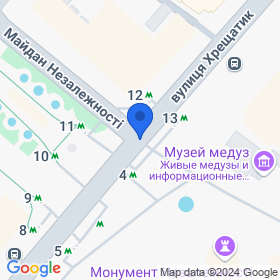 ТАСТА-ЛІСКІ ТРУБОДЕТАЛЬ на карте ТАСТА-ЛІСКІ ТРУБОДЕТАЛЬ на карте