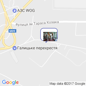 Тауберг на карте Тауберг на карте
