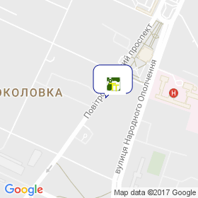 Мельник на карте Мельник на карте