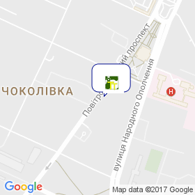 Мельник на мапі Мельник на мапі