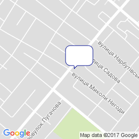 TЕХНОКЛИМАТ на карте