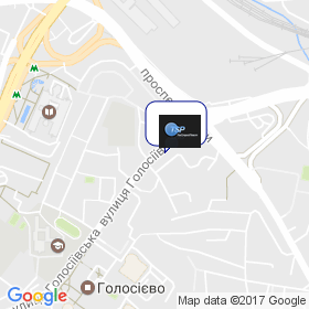 Техбудпласт на карте Техбудпласт на карте