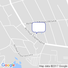 Техноклимат-Строй на карте Техноклимат-Строй на карте