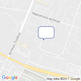 Техномастер 22 на карте Техномастер 22 на карте