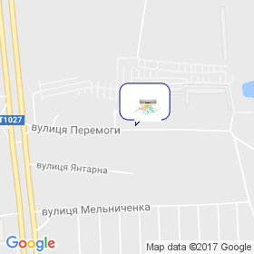 Техно-Мастер на карте Техно-Мастер на карте