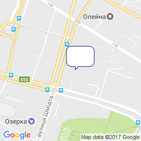 Техно - стиль на карте Техно - стиль на карте