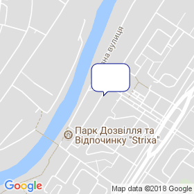 Тектоника Плюс на карте Тектоника Плюс на карте