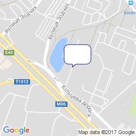 Теплый свит на карте Теплый свит на карте