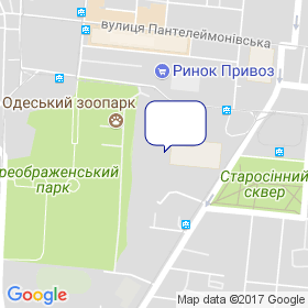 Тепло Энерго стандарт на карте Тепло Энерго стандарт на карте