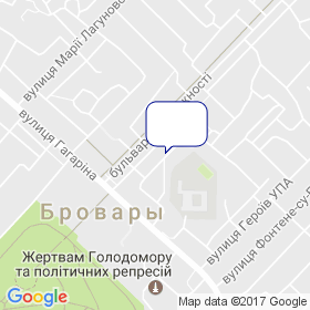 Геосан Текнолоджи на карте Геосан Текнолоджи на карте