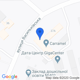 ТЕПЛО КОНСТРУКТОР на карте