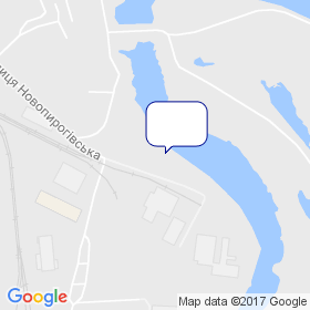 Теплосчётчик на карте Теплосчётчик на карте