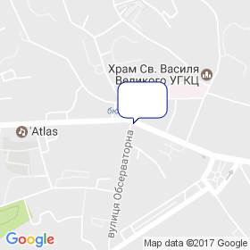 ТЕПЛОСЕТЬМОНТАЖ на карте